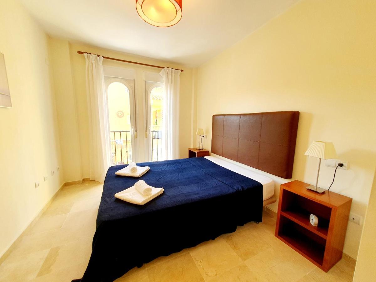 Atalaya Apartment 2 Bedrooms Mijas Bagian luar foto
