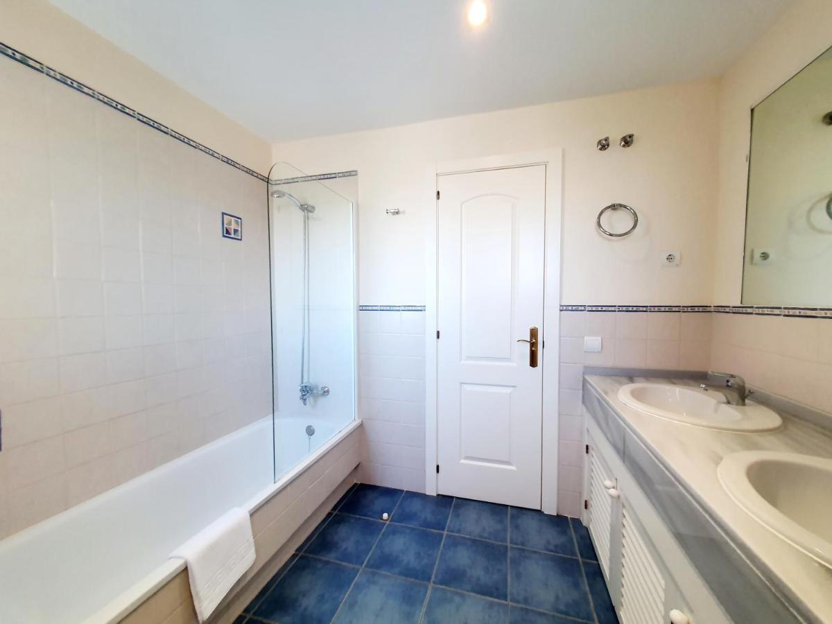 Atalaya Apartment 2 Bedrooms Mijas Bagian luar foto
