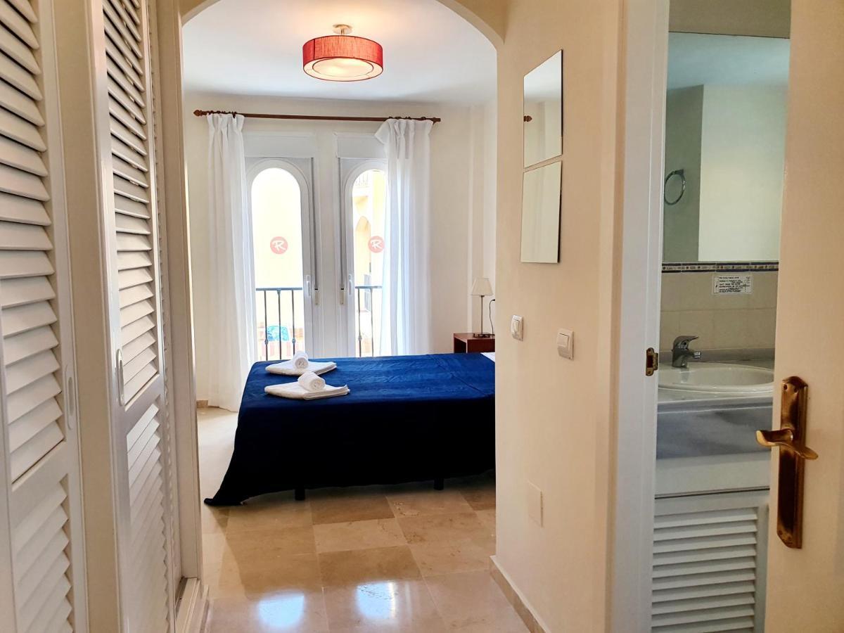 Atalaya Apartment 2 Bedrooms Mijas Bagian luar foto