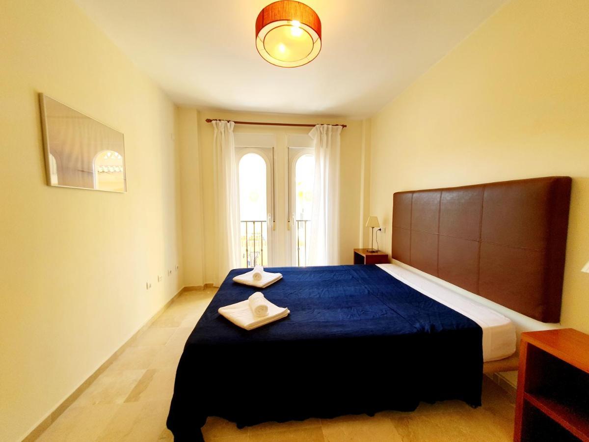 Atalaya Apartment 2 Bedrooms Mijas Bagian luar foto