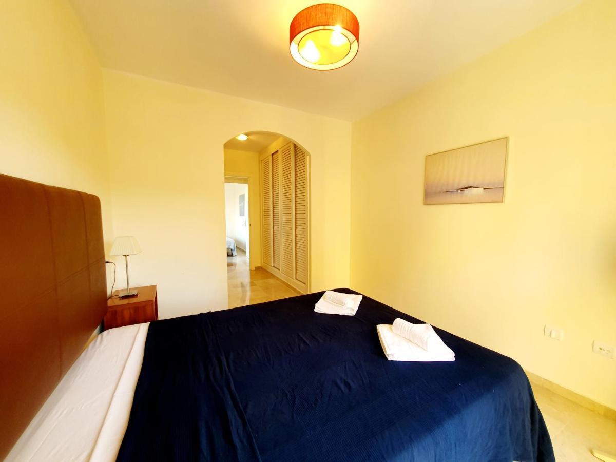 Atalaya Apartment 2 Bedrooms Mijas Bagian luar foto